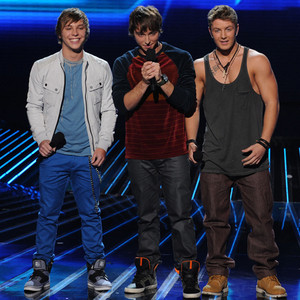 X Factor X Factor